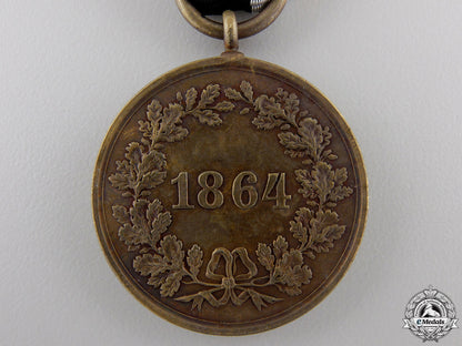 an1866_prussian_campaign_medal_for_the_denmark_war_img_03.jpg555603e16b58f