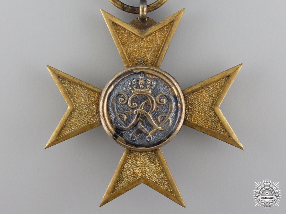 a_prussian_golden_merit_cross(1912-1916)_img_03.jpg54be8a95ec369