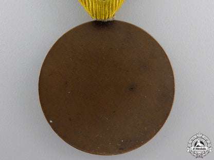 an_austrian_knights_of_the_white_cross_in_vienna_medal1929_img_03.jpg553157dc4b6f2