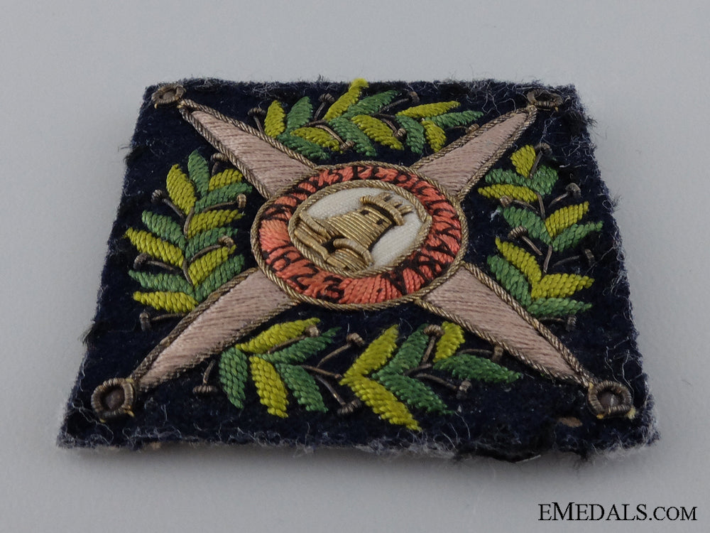 an_early_and_rare_spanish_order_of_merit;1823_version_img_03.jpg5454ee2c6fce6