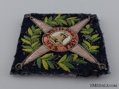 an_early_and_rare_spanish_order_of_merit;1823_version_img_03.jpg5454ee2c6fce6