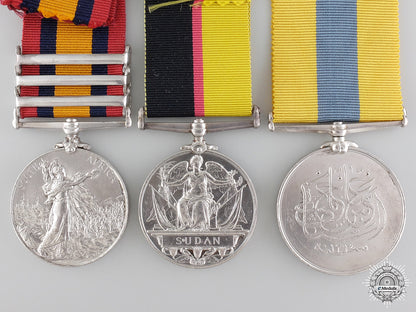 united_kingdom._an_extensive_order_of_stanislaus_group_to_the_army_veterinary_corps_img_03.jpg5487231646387_1