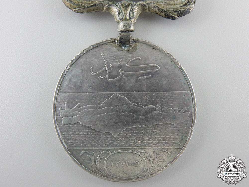 an1869_turkish_campaign_medal_for_the_crete_campaign_img_03.jpg55a675cad8ee4