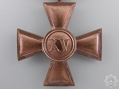 a_first_war_hessen_military_long_service_cross;1_st_class_img_03.jpg5504555f8f3ee