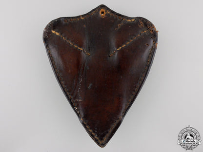 a_first_war_household_battalion_martingale_img_03.jpg556f27569a190