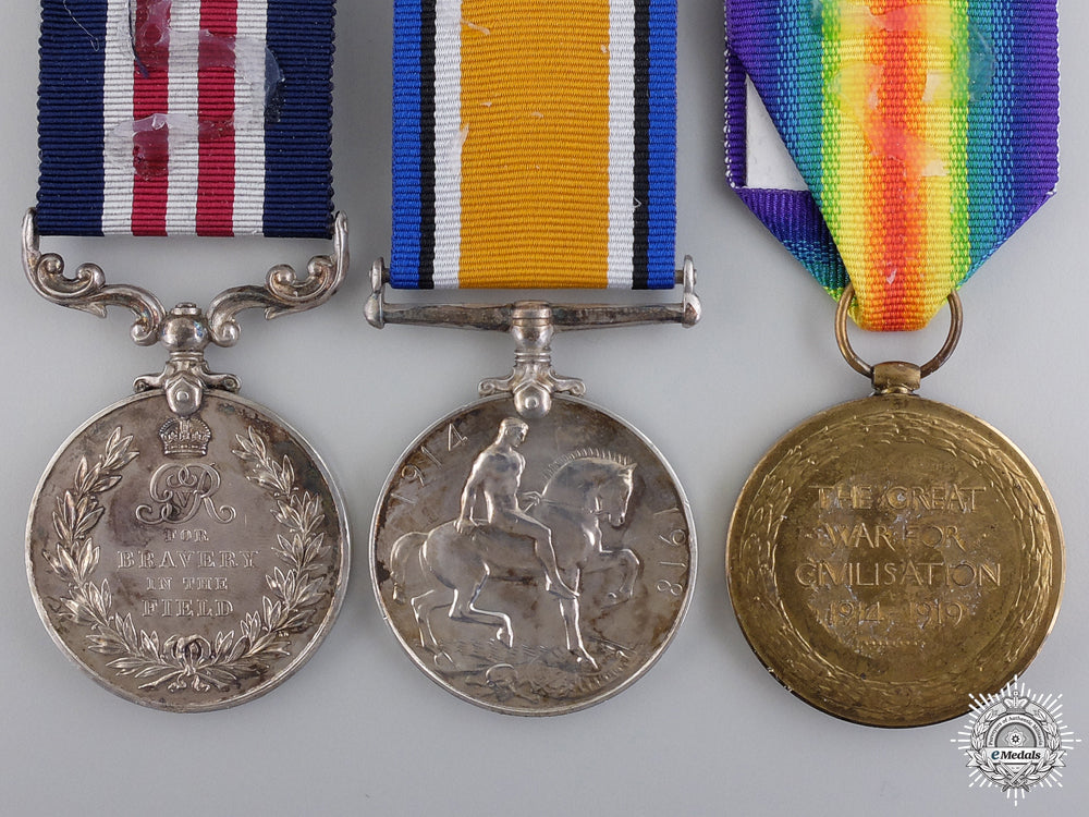 a_canadian_military_medal&_canal_du_nord_casualty_grouping_img_03.jpg54c2ac644c5b4