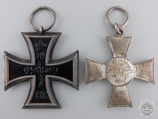germany,_a_hamburg_hanseatic_cross_medal_pair_img_03.jpg550adc18515bd