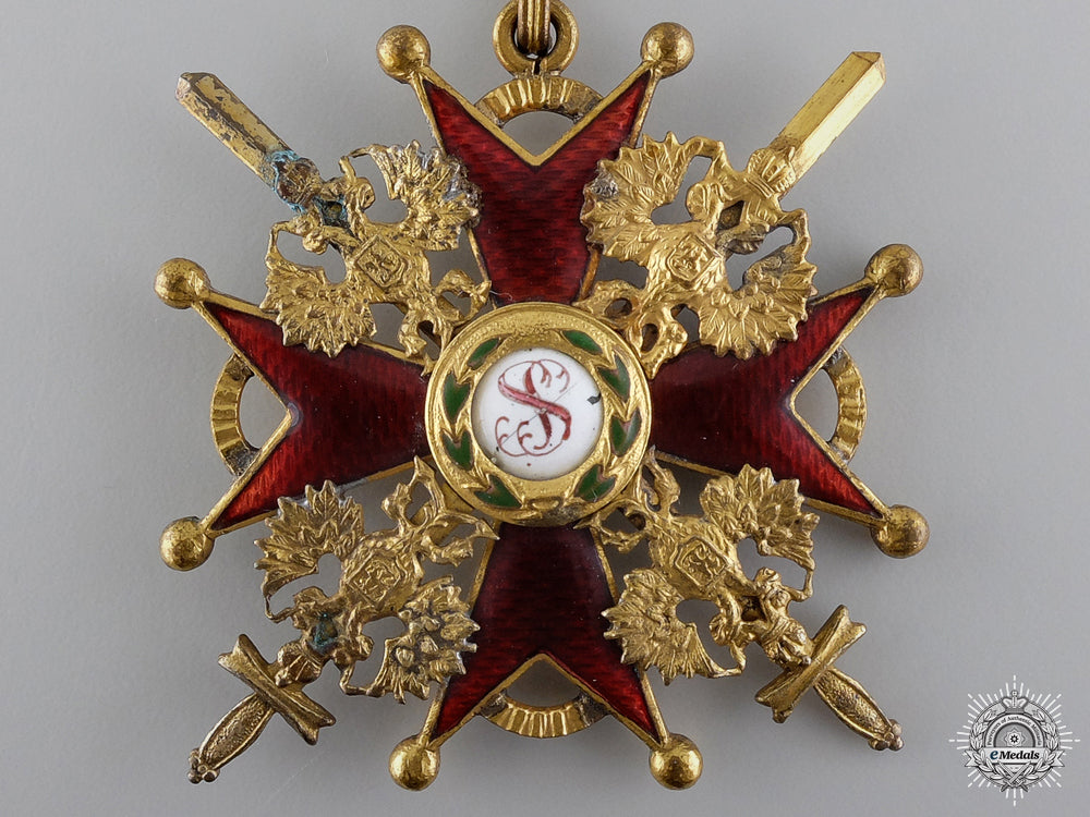 a_first_war_russian_order_of_st._stanislaus;2_nd_class_by_eduard_img_03.jpg54a2f5bfdb634