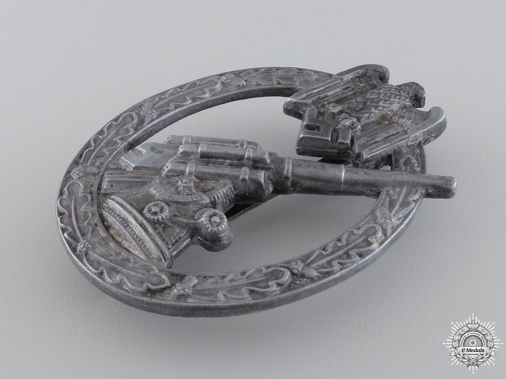 an_army_flak_badge_by_forster&_barth_img_03.jpg5470dd6f9224c