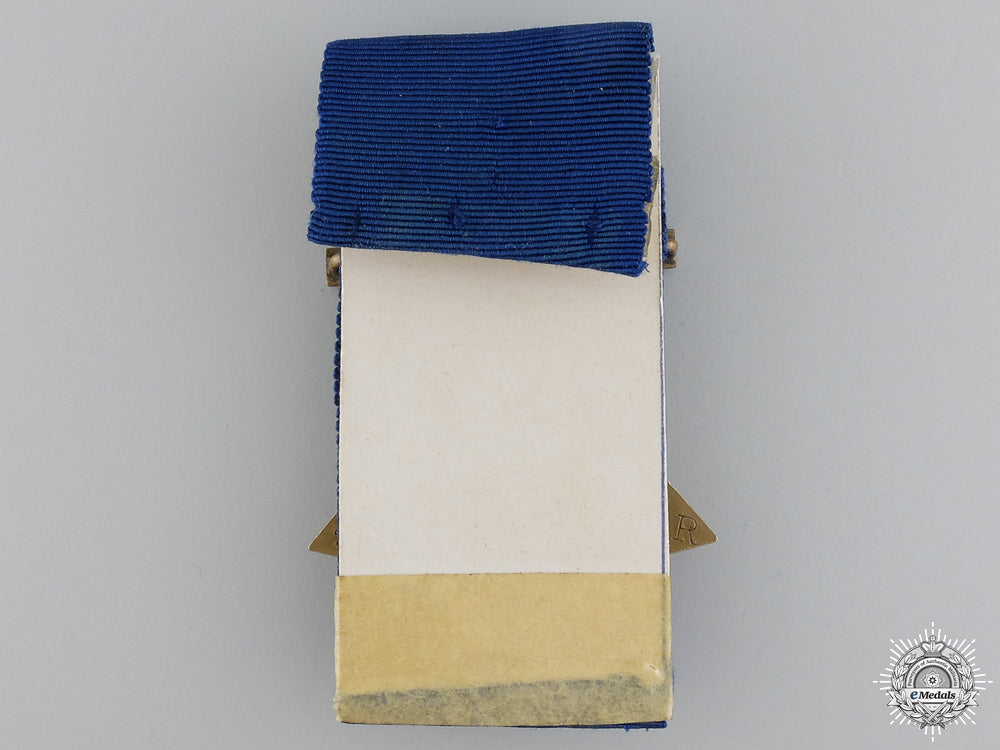 united_kingdom._an1882_khedive’s_star,3_rd_king's_royal_rifles_img_03.jpg54ab000c3dc3b