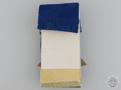 united_kingdom._an1882_khedive’s_star,3_rd_king's_royal_rifles_img_03.jpg54ab000c3dc3b