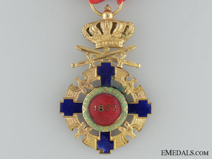 order_of_the_romanian_star_with_swords_img_03.jpg535fb13b4802b