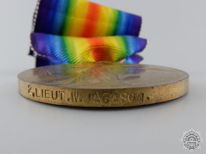 a_first_war_victory_medal_to2_nd_lieut._jackson_img_03.jpg54cd27890f3a9