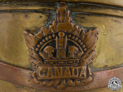 a_first_war_canadian_officer's_visor_cap_trench_art_img_03.jpg556dc72b80c70