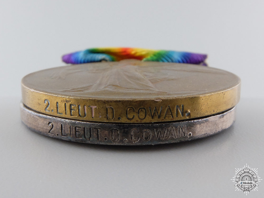 a_first_war_medal_group_to_lieutenant_cowan;_north'd_fus_img_03.jpg54c8f77e2708d