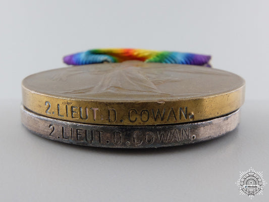 a_first_war_medal_group_to_lieutenant_cowan;_north'd_fus_img_03.jpg54c8f77e2708d