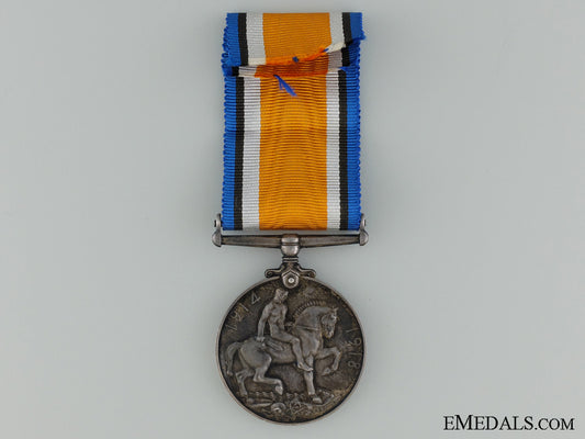 british_war_medal_to_native_canadian;_british_columbia_regiment_img_03.jpg53863e925917b