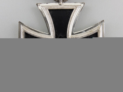 a_mint_iron_cross_second_class1939_with_packet_of_issue_img_03.jpg55d89dd702e1d