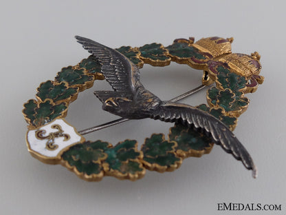 a_first_war_austrian_pilot's_badge_img_03.jpg54465837321f7