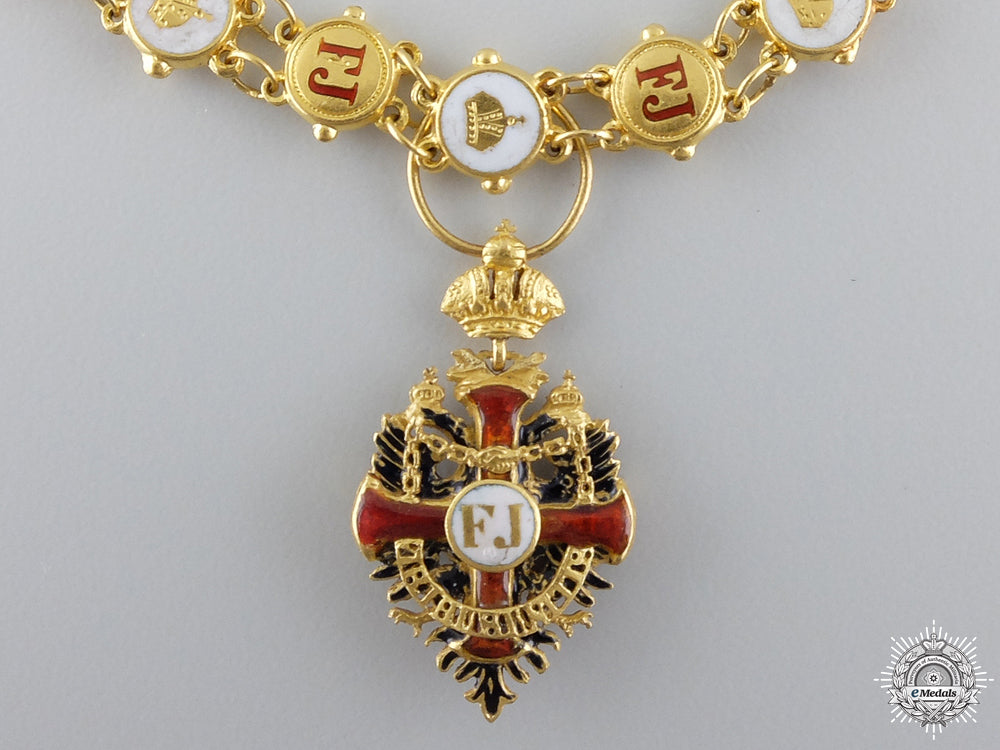 a_miniature_austrian_order_of_franz_joseph_in_gold_by_r._souval_img_03.jpg548215249bc0a