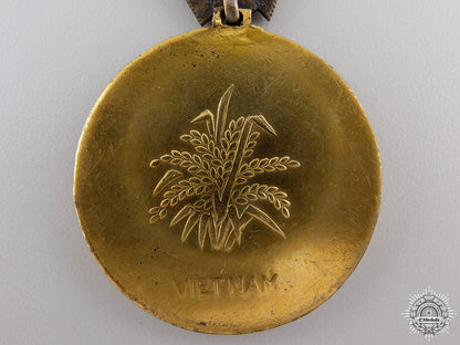 a_vietnamese_agricultural_service_medal;1_st_class_img_03.jpg54fdd1189a346