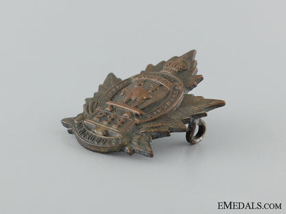 wwi233_rd_infantry_battalion_collar_badge_cef_img_03.jpg538ddefaca0cd