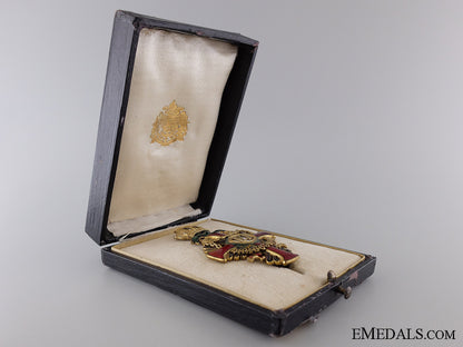 a_first_war_issue_order_of_franz_joseph_by_v._mayer;_officer's_cross_img_03.jpg53c56966e9b3c