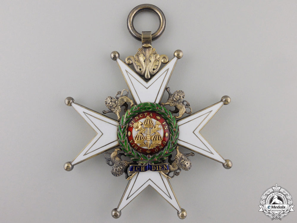 a_most_honourable_order_of_the_bath;_military_version_img_03.jpg55804c94f137e
