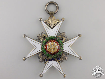 a_most_honourable_order_of_the_bath;_military_version_img_03.jpg55804c94f137e