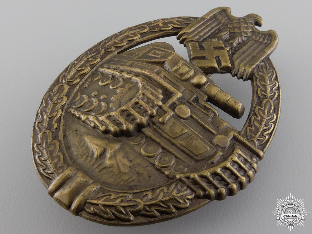 an_early_tank_assault_badge_by_b.h._mayer_img_03.jpg54b5463bc95da