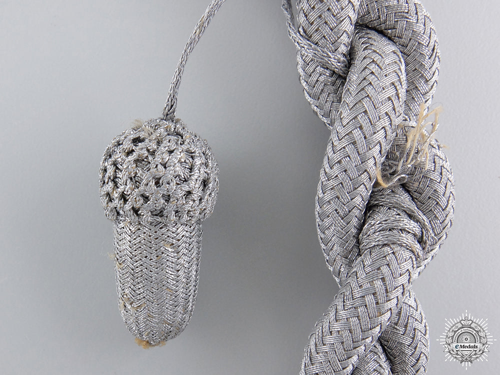 a_first_type_army_marksman’s_lanyard;_grade_ii_img_03.jpg54eca86fcc2bf