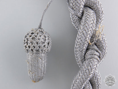 a_first_type_army_marksman’s_lanyard;_grade_ii_img_03.jpg54eca86fcc2bf