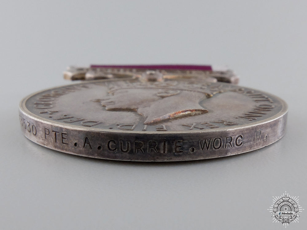 an_army_long_service&_good_conduct_medal_to_the_worc._regt._img_03.jpg54c3c67045e1d