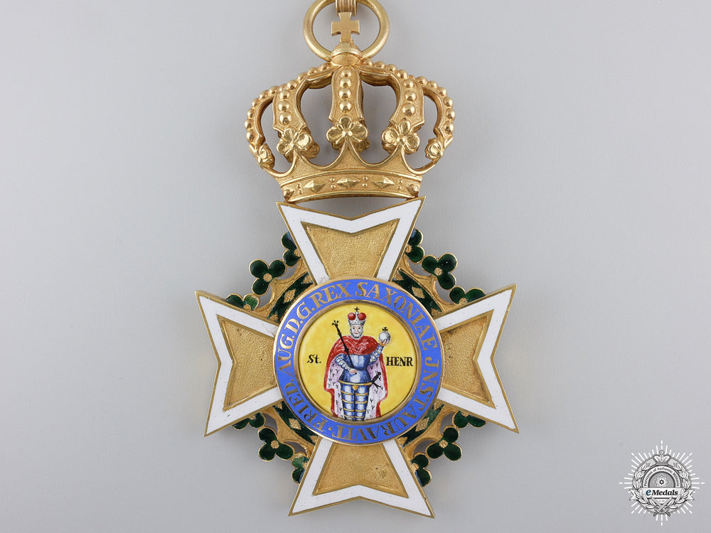 saxony,_kingdom._a_military_order_of_st._henry(1736-1917);_grand_cross_in_gold_img_03.jpg550058bc16909