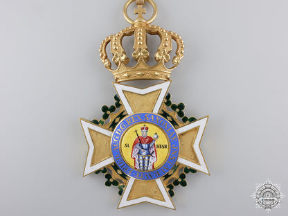 saxony,_kingdom._a_military_order_of_st._henry(1736-1917);_grand_cross_in_gold_img_03.jpg550058bc16909