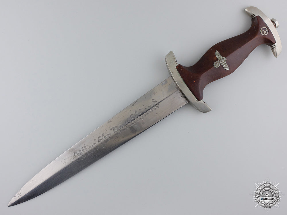 an_nskk_dagger_by_max_weyersberg_wmw,_solingen_img_03.jpg550444f6cc0ae