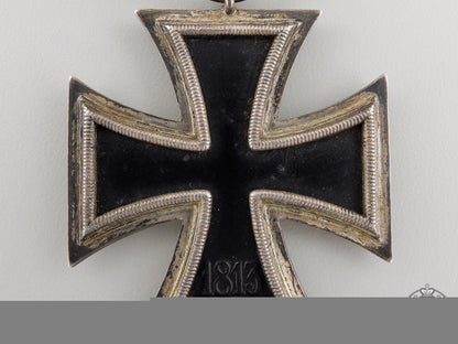 an_iron_cross_second_class1939_by_wilhelm_deumer_img_03.jpg558181a452a49