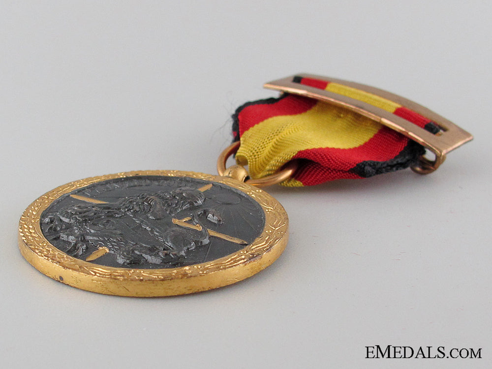 spanish_medal_for_the_campaign_of1936-1939_img_03.jpg52ed3d0e59e2e