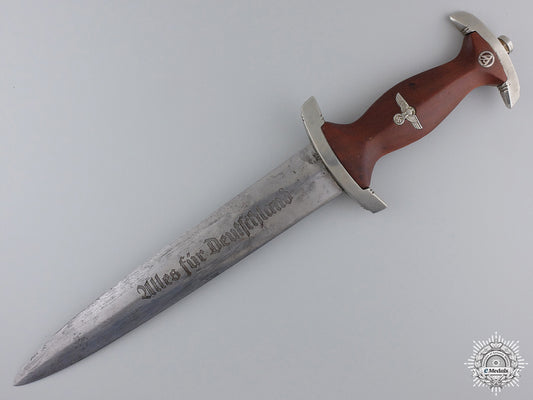 an_sa_dagger_by_gebruder_christians_solingen-_nord_img_03.jpg55098e37a2812