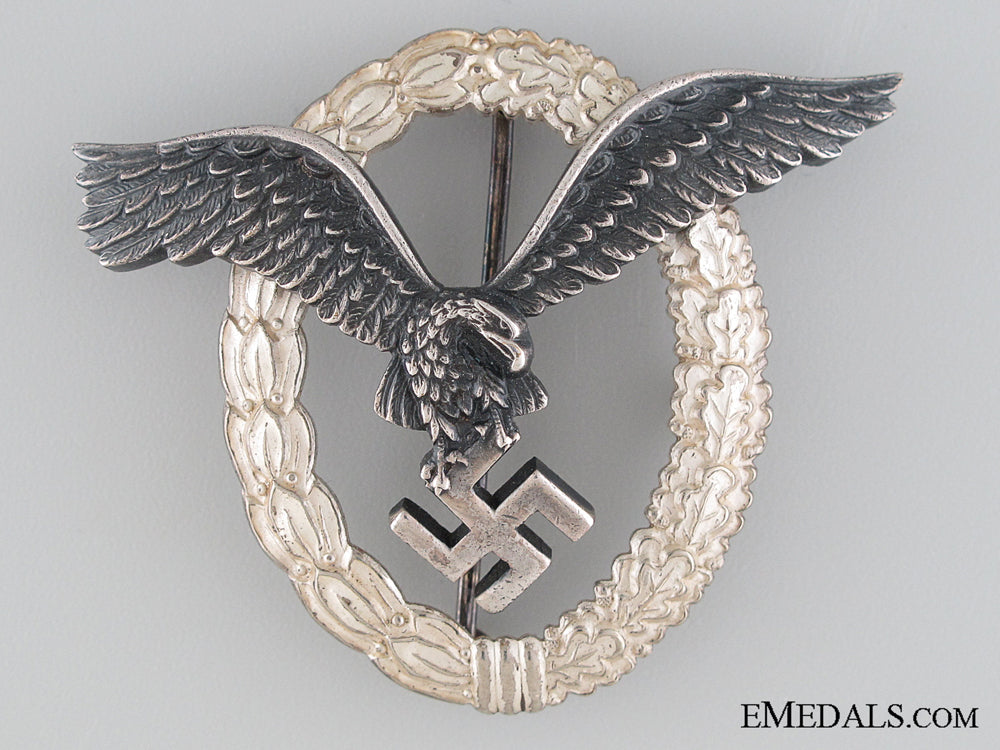 a_cased_pilot’s_badge_by_b&_n_l_img_03.jpg5307b8034758b