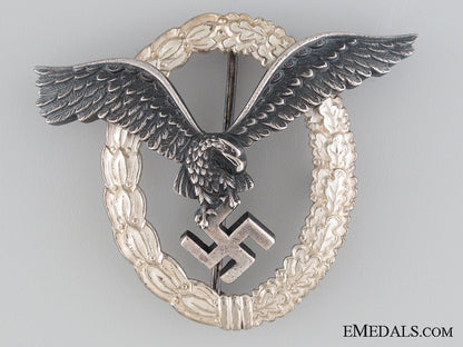a_cased_pilot’s_badge_by_b&_n_l_img_03.jpg5307b8034758b