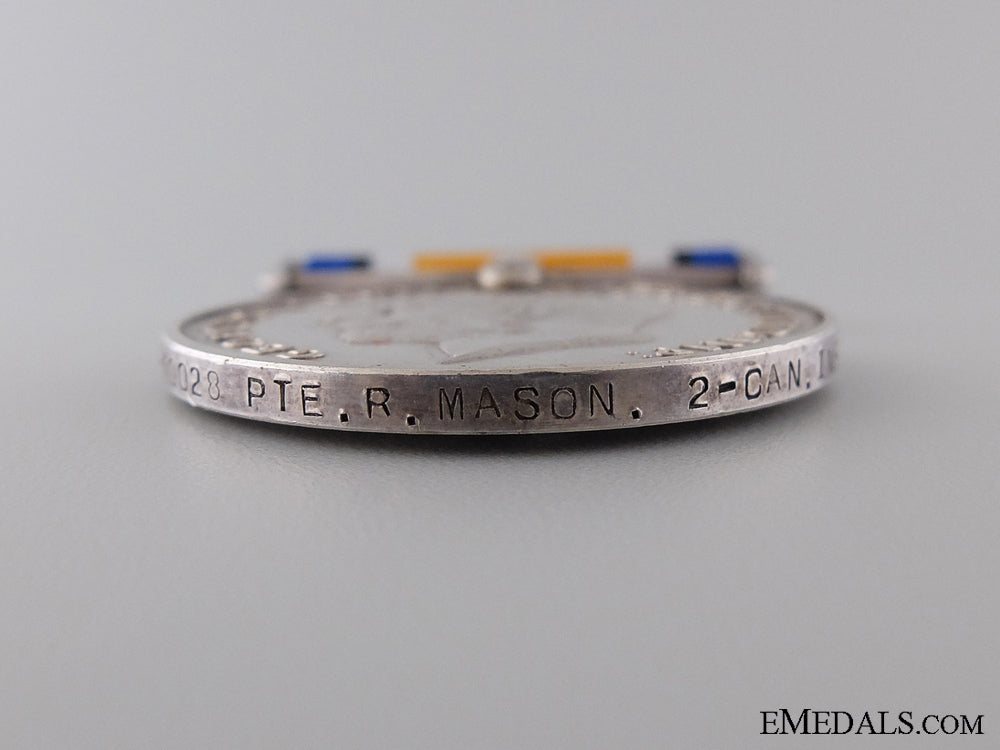 a_british_war_medal_to_the2_nd_canadian_infantry;_kia_img_03.jpg53d9093adc7f5