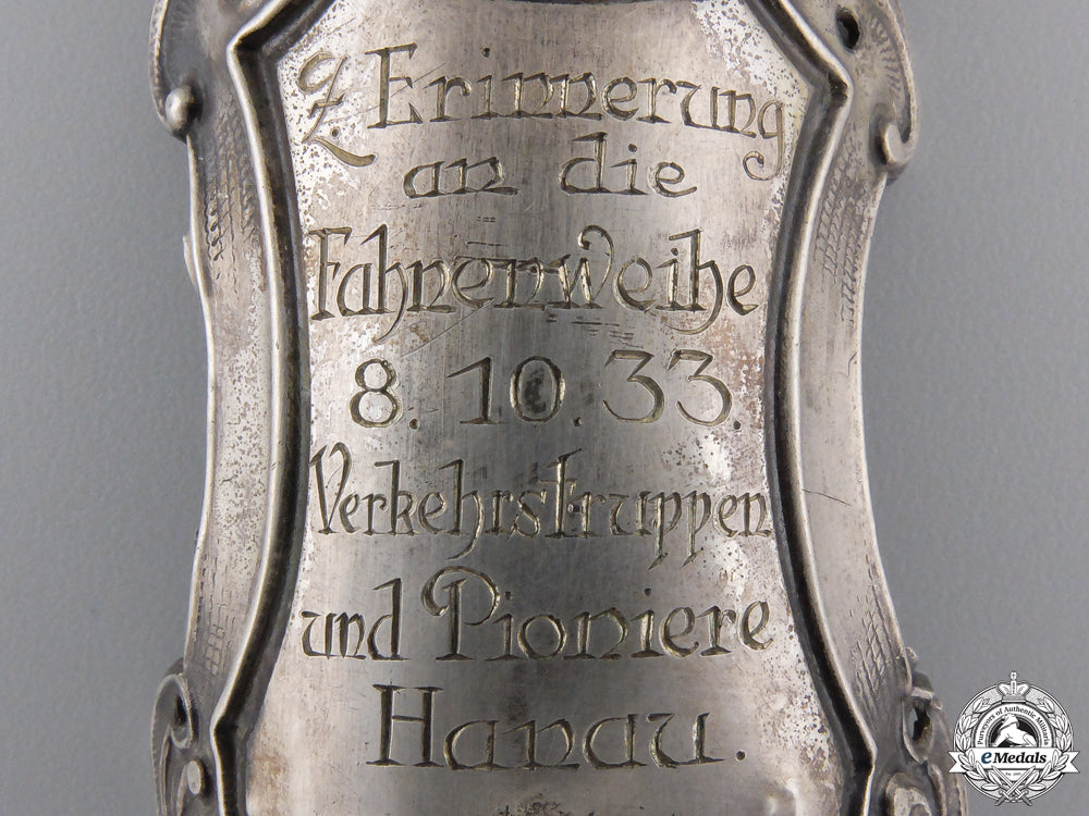 a_city_of_hanau_flag_pole_dedication_plaque_for1933_img_03.jpg5532712666dbe