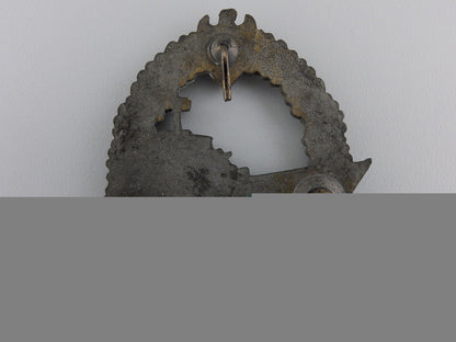 a_kriegsmarine_destroyer_war_badge_by_josef_feix&_sohn_img_03.jpg551c313d32389