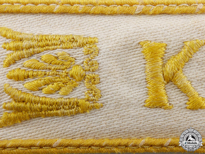 a_kreta_campaign_cufftitle_img_03.jpg55b3942a95bfa