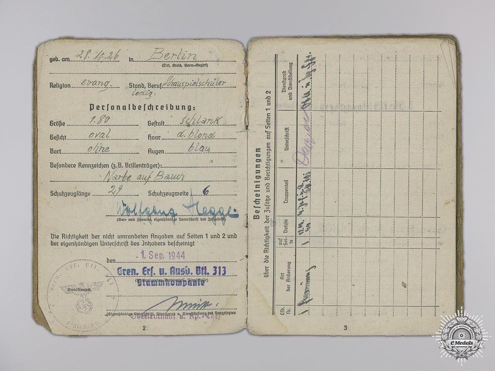 a_soldbuch_to_the313_rd_special_training_reserve_battalion_img_03.jpg55bbc05896f3d