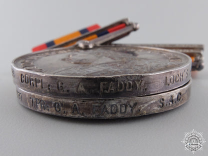 a_north_west_mounted_police_medal_group_to_george_a._faddy_img_03.jpg54fefbb66567b