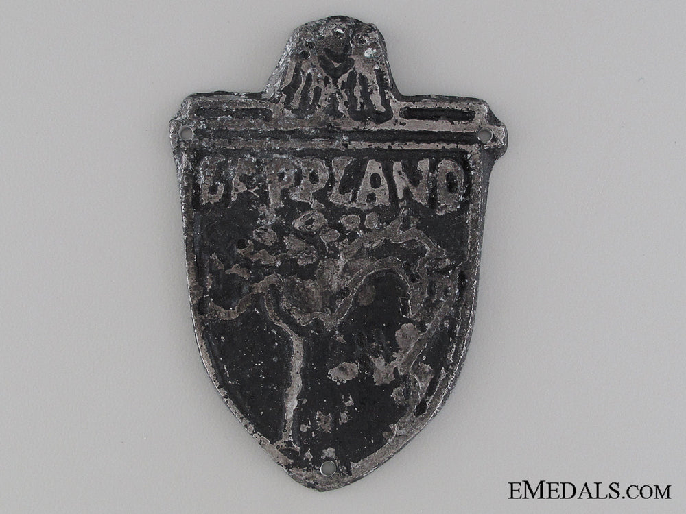 lappland_shield_with_document_img_03.jpg5328510b8da76