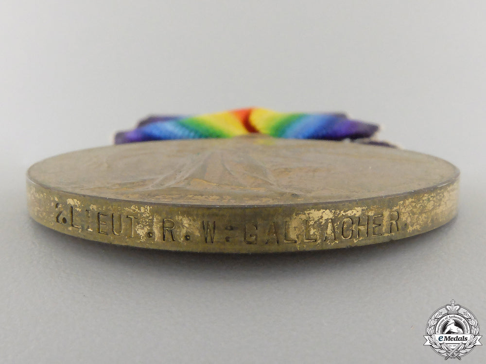 a_first_war_victory_medal_to_the_royal_garrison_artillery_img_03.jpg557b1d9ed6d4c
