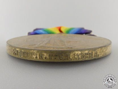 a_first_war_victory_medal_to_the_royal_garrison_artillery_img_03.jpg557b1d9ed6d4c